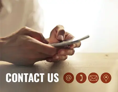 contact-image
