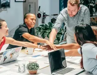 connects-job-seekers